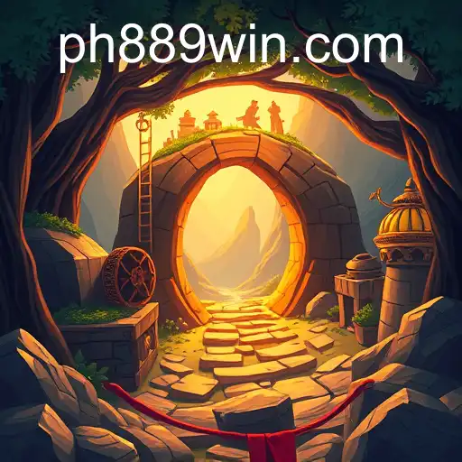 Exploring the Depths of Adventure Games: A Thrilling Journey with 'ph889'