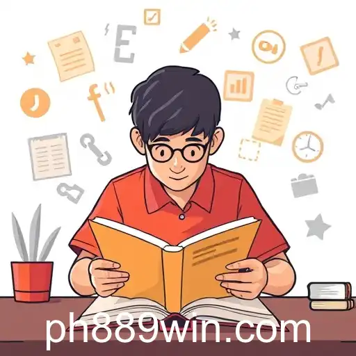 Emerging Trends in the Online Gaming Sphere