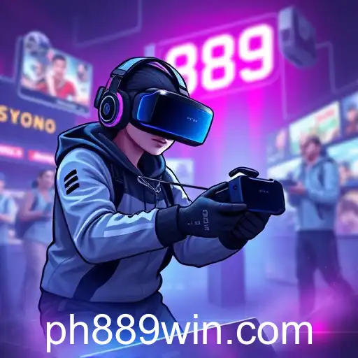 Evolution of Online Gaming Platforms