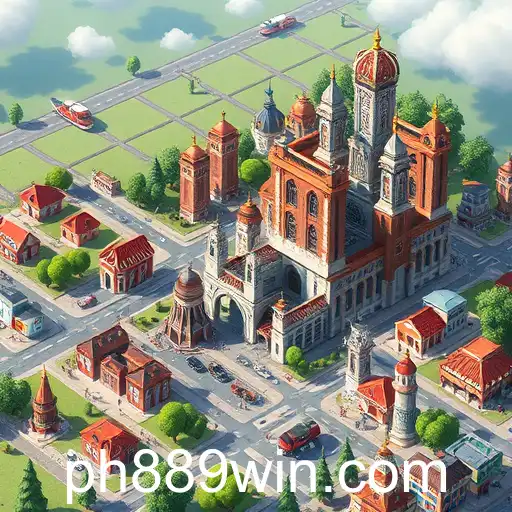 Gaming Evolution in the Digital Age