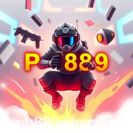 The Rise of PH889 in the Gaming World