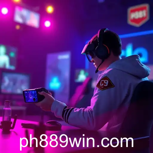 The Rise of Online Gaming Platforms in 2025