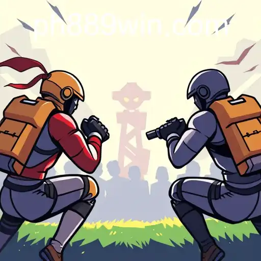 The Evolution and Charisma of Multiplayer Arena Games in the Digital Age