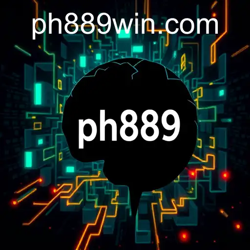 Exploring the Engaging World of Puzzle Games: A Journey Through Creativity and Strategy