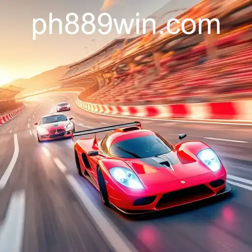 The Evolution and Allure of Racing Games in the Digital Age