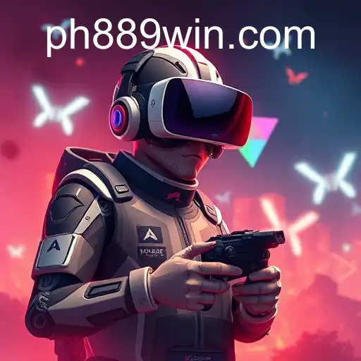 The Rise of Online Gaming Platforms in 2025