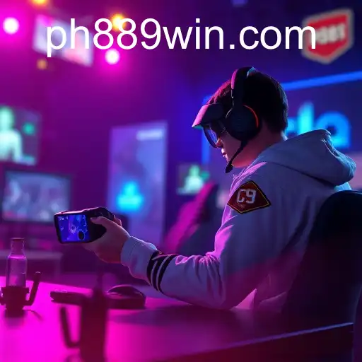 The Rise of Online Gaming Platforms in 2025