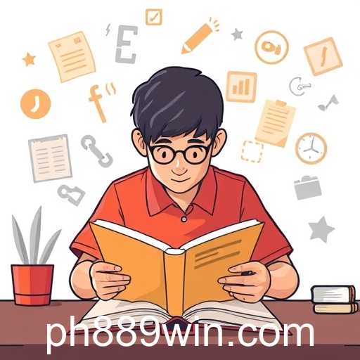 Emerging Trends in the Online Gaming Sphere