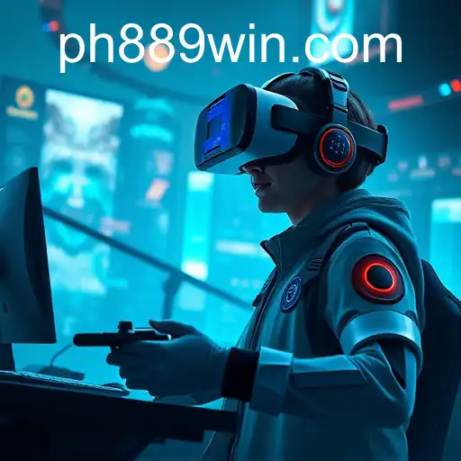 Gaming Innovations and Trends