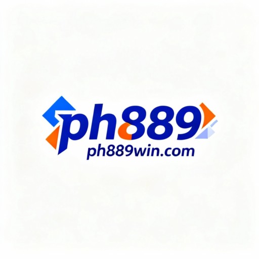 ph889