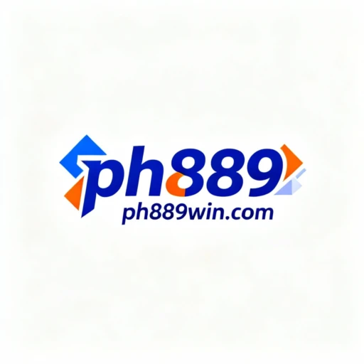 ph889