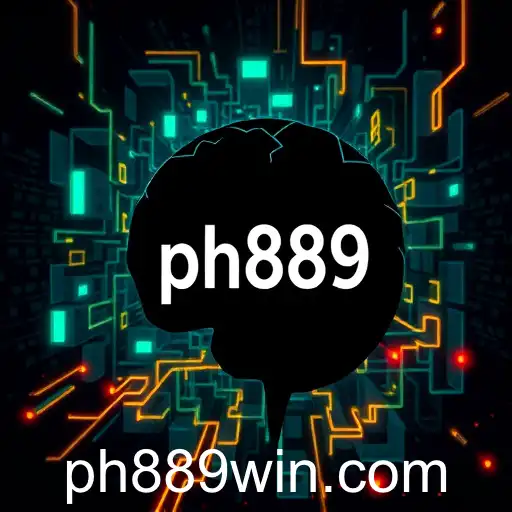 Exploring the Engaging World of Puzzle Games: A Journey Through Creativity and Strategy