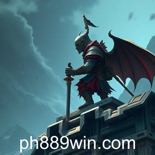 Exploring the Popularity of Role-Playing Games: Insights on the 'ph889' Trend