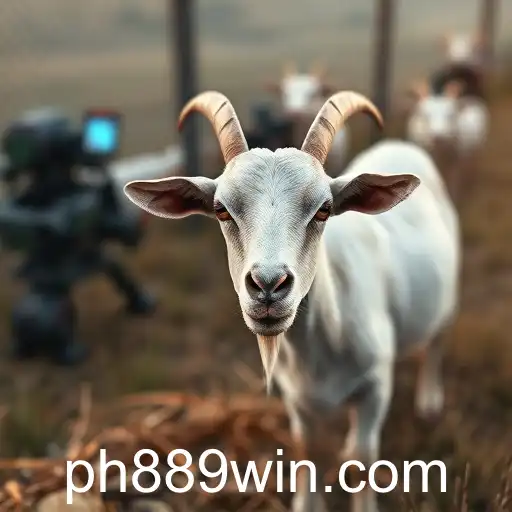 Exploring the Diverse World of Simulation Games: A Deep Dive into 'ph889'